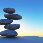 Faith, Work, and Identity: Balancing Spirituality with a Demanding Career