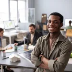 Dear Young Leader: 5 Life Lessons They Don’t Teach You in School