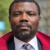 Babalola David Olumide