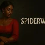 SpiderWeb: A Story of Deceit and Deception